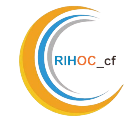 IMG_8126-removebg-preview